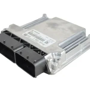 Sprawdź teraz KOMPUTER STEROWNIK BMW E90 E87 0281014573